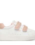 Tommy Hilfiger Сникърси T1A9-34228-1355A953 M