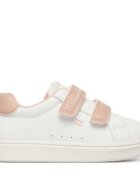 Tommy Hilfiger Сникърси T1A9-34228-1355A953 M