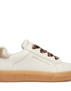 Tommy Hilfiger Сникърси T1A9-34230-1355X024 M