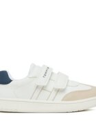 Tommy Hilfiger Сникърси T1X9-34342-1269 S Бял