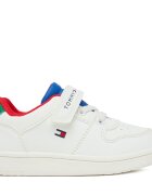Tommy Hilfiger Сникърси T1X9-34344-1355 M