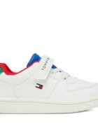 Tommy Hilfiger Сникърси T1X9-34344-1355 M