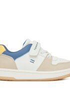 Tommy Hilfiger Сникърси T1X9-34345-1269 M