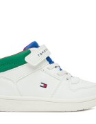 Tommy Hilfiger Сникърси T1X9-34347-1355 M
