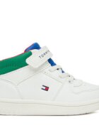 Tommy Hilfiger Сникърси T1X9-34347-1355 M