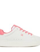 Tommy Hilfiger Сникърси T3A9-34238-1355 S