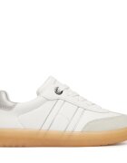 Tommy Hilfiger Сникърси T3A9-34242-1269X025 S