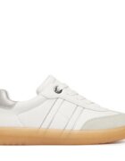 Tommy Hilfiger Сникърси T3A9-34242-1269X025 S