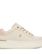 Tommy Hilfiger Сникърси T3A9-34253-1355 S