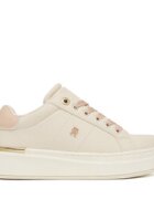 Tommy Hilfiger Сникърси T3A9-34253-1355 S