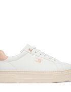 Tommy Hilfiger Сникърси T3A9-34258-1355