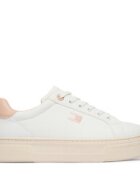 Tommy Hilfiger Сникърси T3A9-34258-1355