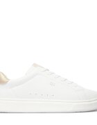 Tommy Hilfiger Сникърси T3A9-35073-1355X048 D