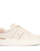Tommy Hilfiger Сникърси T3A9-35091-1355X024 D