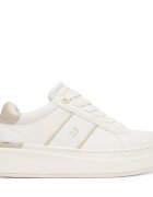 Tommy Hilfiger Сникърси T3A9-35091-1355X024 S