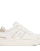 Tommy Hilfiger Сникърси T3A9-35091-1355X024 S