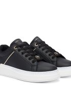 Tommy Hilfiger Сникърси T3A9-35093-1955999