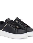 Tommy Hilfiger Сникърси T3A9-35093-1955999