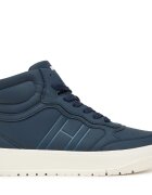 Tommy Hilfiger Сникърси T3X9-34094-1355 D