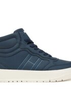 Tommy Hilfiger Сникърси T3X9-34094-1355 D