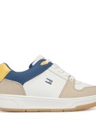 Tommy Hilfiger Сникърси T3X9-34362-1269Y913 M