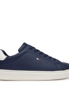 Tommy Hilfiger Сникърси T3X9-35233-1355999 D