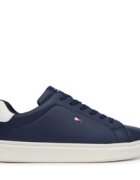 Tommy Hilfiger Сникърси T3X9-35233-1355999 D