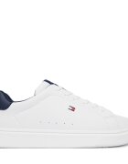 Tommy Hilfiger Сникърси T3X9-35233-1355X336 D