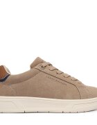 Tommy Hilfiger Сникърси T3X9-35244-0318 S
