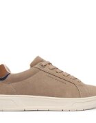 Tommy Hilfiger Сникърси T3X9-35244-0318 S