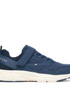 Tommy Hilfiger Сникърси T3X9-35268-1961800 D