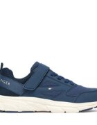 Tommy Hilfiger Сникърси T3X9-35268-1961800 D