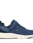 Tommy Hilfiger Сникърси T3X9-35268-1961800 S