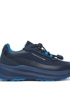 Tommy Hilfiger Сникърси T3X9-35270-1844 S