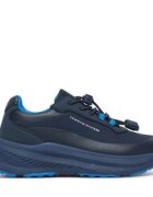 Tommy Hilfiger Сникърси T3X9-35270-1844 S