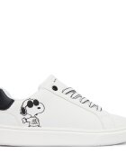 Tommy Hilfiger Сникърси T3X9-35325-1355 S