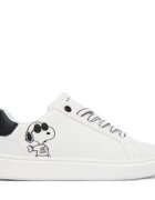 Tommy Hilfiger Сникърси T3X9-35325-1355 S