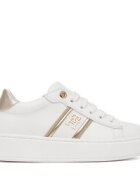 Tommy Hilfiger Сникърси T4A9-34421-1281 S