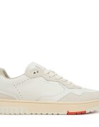 Tommy Hilfiger Сникърси Th Basket Better Mix FM0FM05520