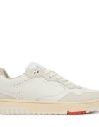 Tommy Hilfiger Сникърси Th Basket Better Mix FM0FM05520