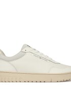 Tommy Hilfiger Сникърси Th Basket Core FM0FM05629
