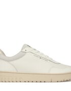 Tommy Hilfiger Сникърси Th Basket Core FM0FM05629