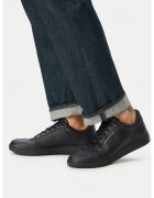 Tommy Hilfiger Сникърси Th Basket Core Leather FM0FM05927