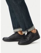 Tommy Hilfiger Сникърси Th Basket Core Leather FM0FM05927