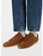 Tommy Hilfiger Сникърси Th Bella Low Profile Studs FW0FW09882