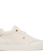 Tommy Hilfiger Сникърси Th Chic Cupsole Mc FW0FW09595