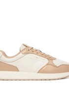 Tommy Hilfiger Сникърси Th Chic Eva Runner FW0FW09355