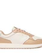 Tommy Hilfiger Сникърси Th Chic Eva Runner FW0FW09355