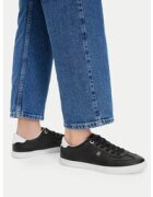 Tommy Hilfiger Сникърси Th Chic Low Profile Vulc FW0FW09104