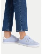 Tommy Hilfiger Сникърси Th Chic Low Vulc FW0FW09391